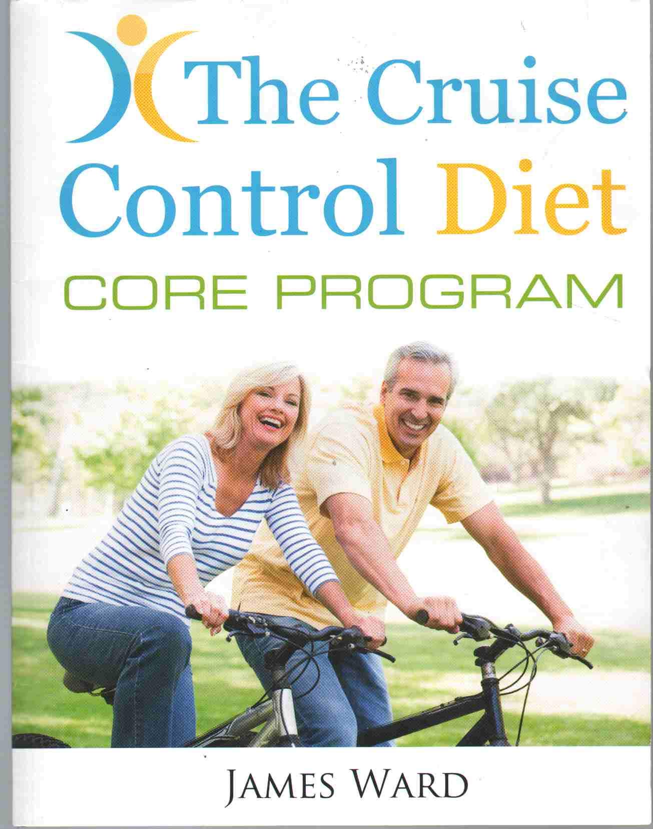 Cruise Control Diet