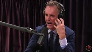 Jordan Peterson Carnivore Diet Image 2